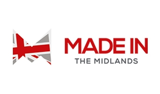 Made In Midlands