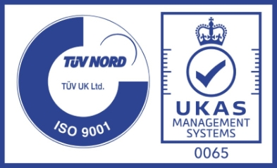 ISO 9001